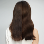 Biotop Professional 911 Quinoa Hair Mask (250ml)