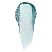 Oulac Eyeshadow Cream Shadow Stick - 19-Seafoam (4.3 g)