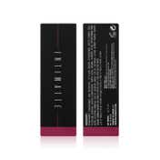 PAC Intimatte Lipstick Richly Pigmented One Swipe Payoff Velvetty Finish - Climax (4 g)