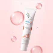 Fixderma Tranexamic Acid + 2%Kojic Acid + 1%Arbutin SKARFIX TX Face Cream For Pigmentation (30g)