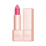 Oulac Infinity Moisture Shine Lipstick - Pink Promise(PG01) (4 g)