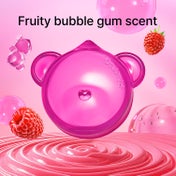 Dr.Jart+ Vital Hydra Solution Hydrating Lip Mask - Bubble Gum (20 ml)
