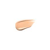KIKO Milano Love Fusion 24H Moisture Radiant Concealer - 13 Ginger (8 ml)