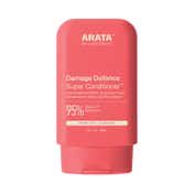 Arata Damage Defence Super Conditioner (50 ml)