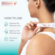 Biluma Advance Cream For Sensitive Areas (25g)