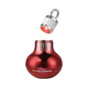 numour Collagen Bombshell Jelly Smart Jar with Red LED Therapy (30 g)