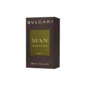 Bvlgari Man Wood Essence Parfum (60 ml)