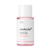 medicube PDRN Pink Cica Soothing Toner (30 ml)