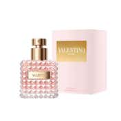 Valentino Donna Eau De Parfum (50ml)