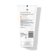 Neutrogena Deep Clean Gentle Foaming Cleanser (50g)