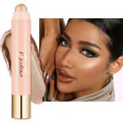 Oulac Color Shine Crayon Highlight - H2 Butter (2.9 g)
