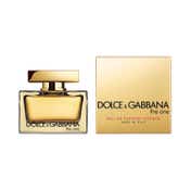 Dolce&Gabbana The One Eau De Parfum Intense for Women (30 ml)