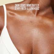 Sol de Janeiro Rosa Charmosa Dewy Body Cream (75 ml)