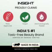 Insight Cosmetics Hydrablur Primer (45 ml)