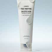 Jumiso Pore Purifying Salicylic Acid Foaming Cleanser (120 g)