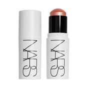 NARS Light Reflecting Luminizing Stick - Total Eclipse (7 g)
