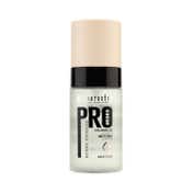 Character Pro Lock Setting Spray (50 ml)