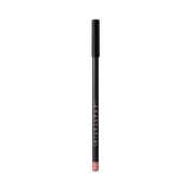 Anastasia Beverly Hills Lip Liner - Rosewood (1.49 g)
