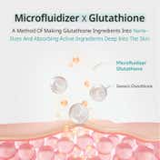 APLB Glutathione Niacinamide Facial Cream (55 ml)