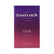 Fastrack Perfume Celeb Perfume for Women (100 ml)