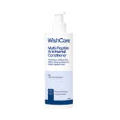 WishCare Multi Peptide Anti Hairfall Conditioner with Rosemary Adds Shine (200 ml)