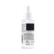 Novology Follicle Revive Scalp Serum,For Hair Growth,Suitable For Sensitive Scalp,Dermat Tested (50ml)