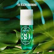 Sol De Janeiro Cheirosa 39 Perfume Mist Unisex (240 ml)