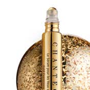 CHANTECAILLE Gold Energizing Eye Serum (15 ml)