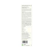 Forest Essentials Amla Honey & Mulethi Hair Cleanser Shampoo (200ml)
