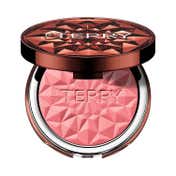 By Terry Tea To Tan Powder Blush - N1 Rosy Romance (7 g)