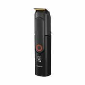 Havells IPX7 Titanium Beard Trimmer BT8888 - Black