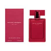 Narciso Rodriguez For Her Eau De Parfum Intense (50 ml)
