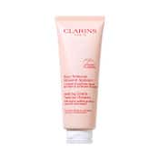 Clarins Gentle Foaming Cleanser Soothing (125 ml)