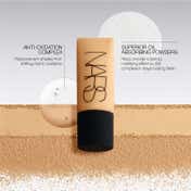 NARS Soft Matte Complete Foundation - Barcelona (45 ml)