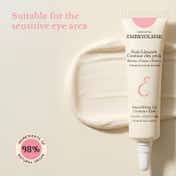 Embryolisse Smoothing Eye Contour Care (15ml)