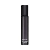 Tom Ford Ombre Leather Eau De Parfum Set (2 pcs)