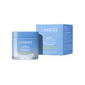 Laneige Water Sleeping Mask AD (70 ml)