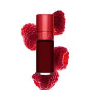 Clarins Water Lip Stain - 09 Deep Red Water (7 ml)