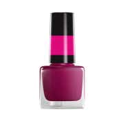 Elle 18 Nail Pops Nail Color - Shade 31 (5 ml)