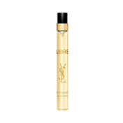 Yves Saint Laurent Libre Eau De Parfum (10ml)