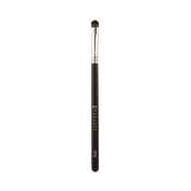 PROARTE Cream Sweep Brush PE-75
