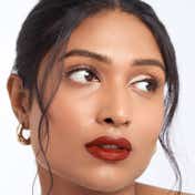 Diam Beauty Draw Me In Lip Marker - Drawn To You (2.5 ml)