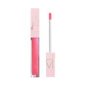 NARS Afterglow Lip Shine - Spring Fever (5.5 ml)
