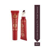 LoveChild Masaba Air Gasm Blurring Lip Tint - Tender Tamarind (25 g)