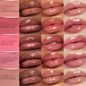 NARS Afterglow Lip Shine - Get Happy (5.5 ml)