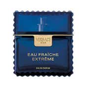 Versace Eau Fraiche Extreme Eau De Parfum (50 ml)