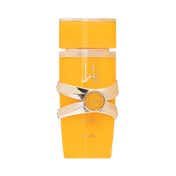Lattafa Yara Tous Eau de Parfum (100 ml)