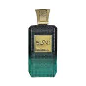Khadlaj Island Extrait de Parfum (100 ml)