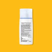 Nuetrogena UltraSheer Fluid Sunscreen (40 ml)