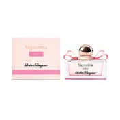 Salvatore Ferragamo Signorina In Fiore Eau de Toilette (50ml)